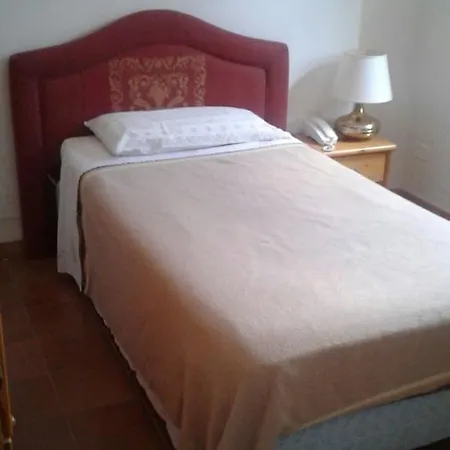 Al Forcelletto Cismon del Grappa