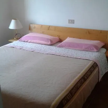Al Forcelletto Locanda *